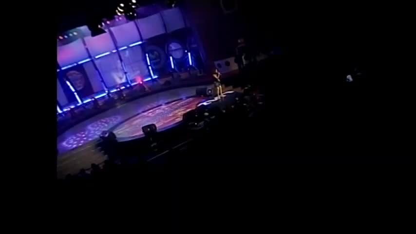 Vive la Música 2006 - Show 6