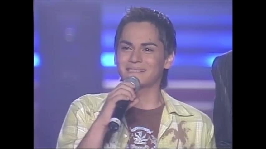 Vive la Música 2006 - Show 7