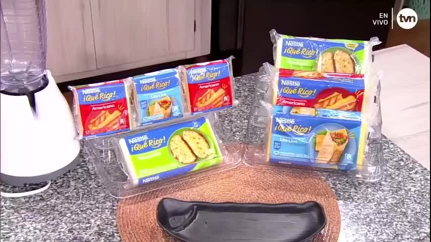 Cocina con Alexis: Tortita de papa con queso