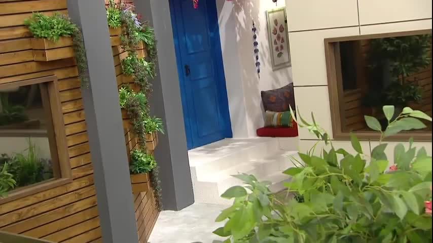 El Poder Del Amor - Capítulo 28