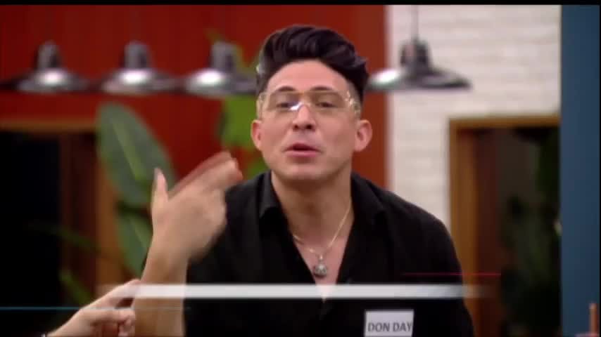 El Poder Del Amor - Capítulo 2