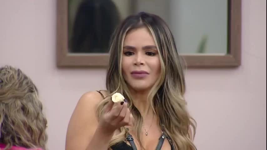 El Poder del Amor 2 - Capítulo 33