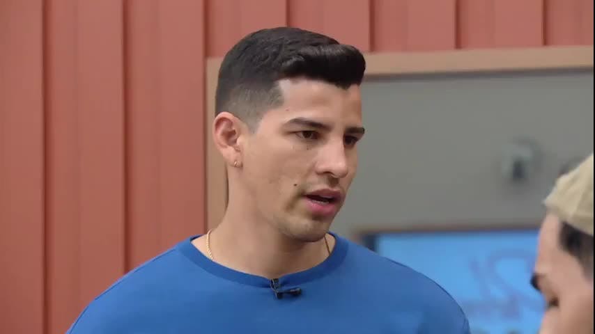 El Poder del Amor 2 - Capítulo 37