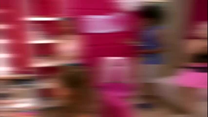 La Casa de los Famosos Colombia 2 de Mayo de 2024