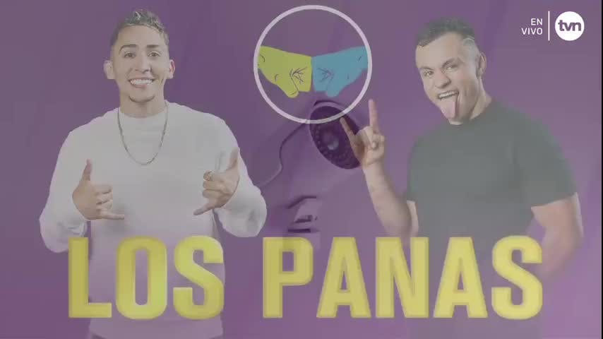La Casa de los Famosos Colombia 25 de marzo de 2024