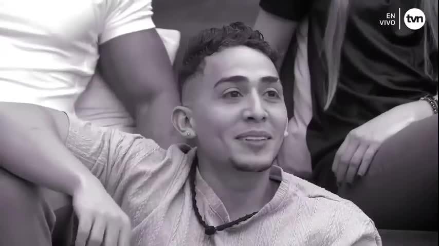 La Casa de los Famosos Colombia 24 de marzo de 2024