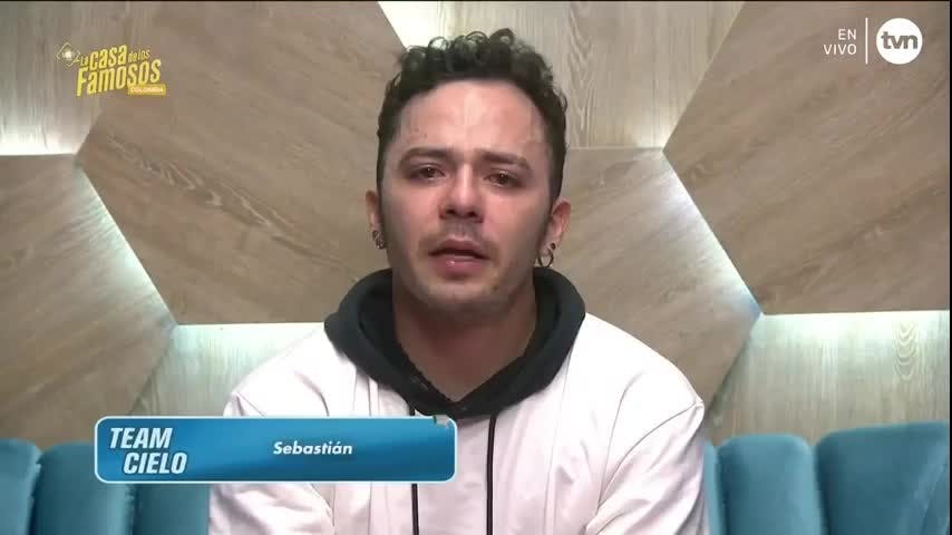 La Casa de los Famosos Colombia 20 de Marzo del 2024