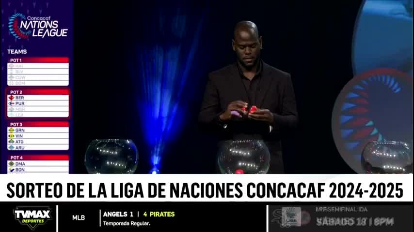 TVMAX Deportes 7 de Mayo de 2024