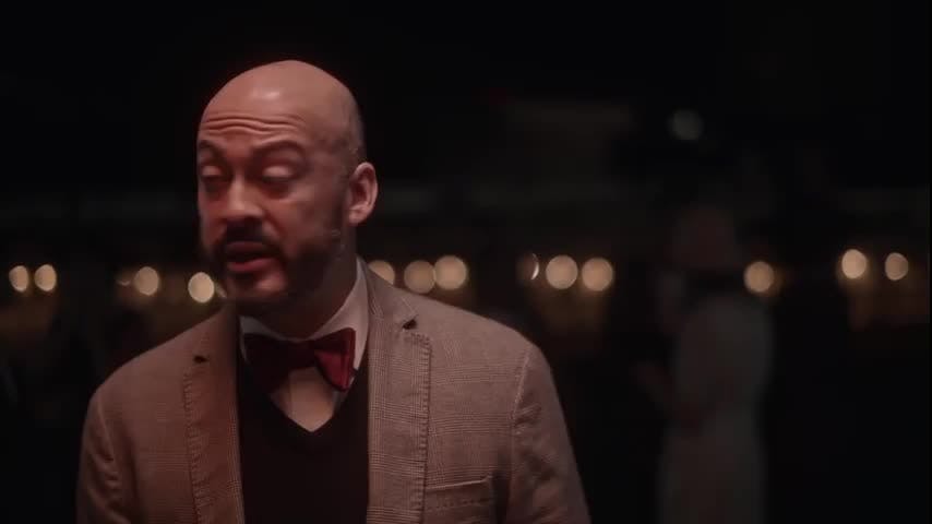 Escribiendo El General