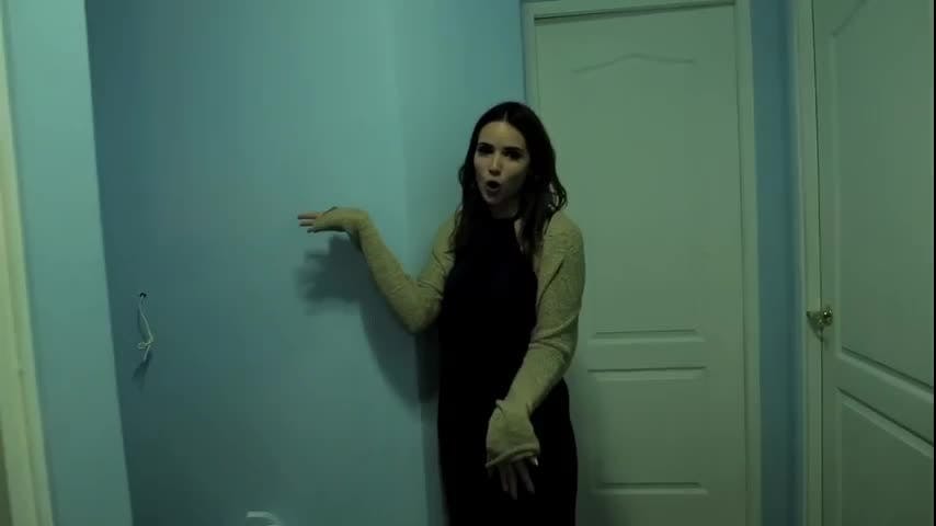 Las Sáez Temporada 2  - Capítulo 1