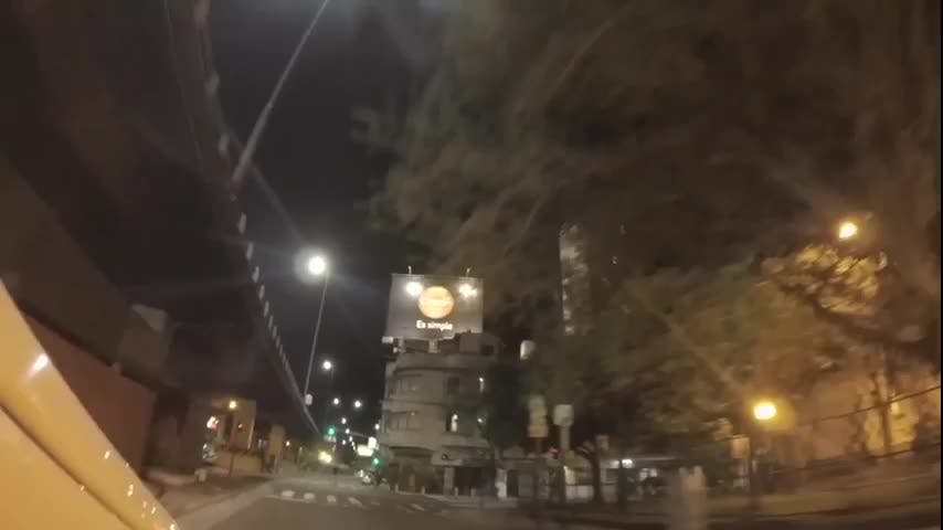 Las Sáez Temporada 2  - Capítulo 4