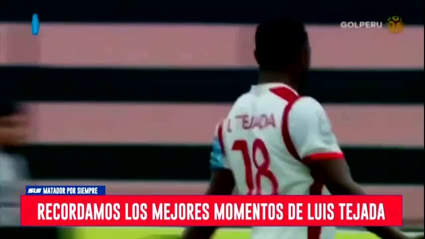 Somos la sele 29 de Enero de 2024