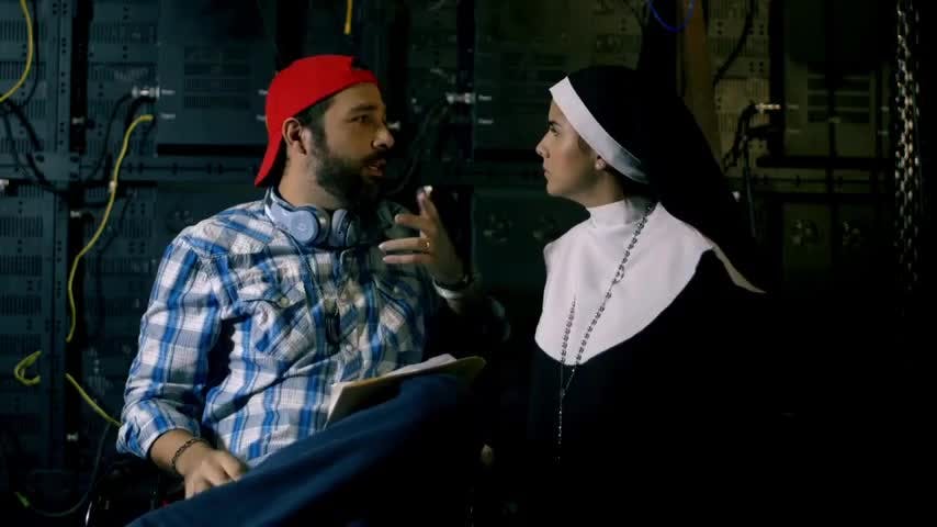 Se Alquila El 42B - Capítulo 1