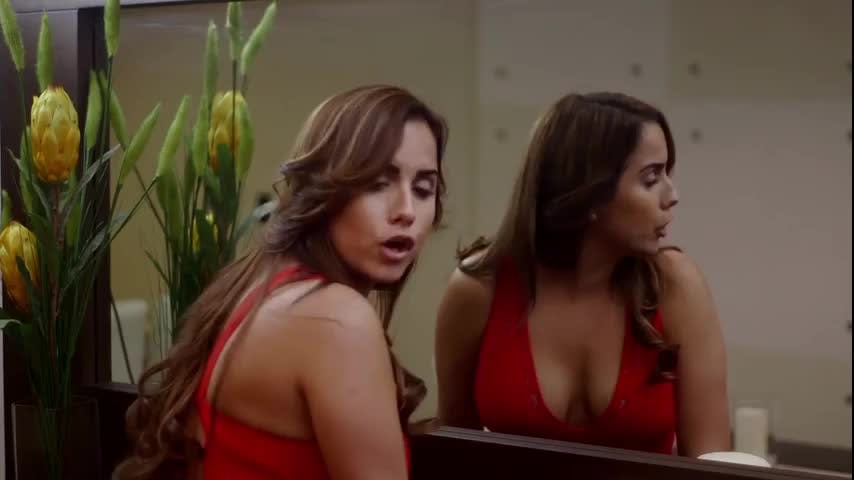 Se Alquila El 42B - Capítulo 4