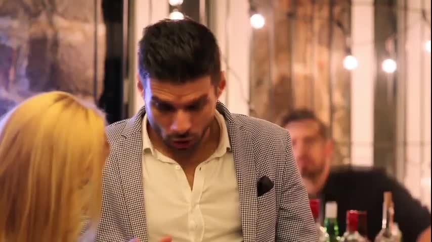 Se Alquila El 42B - Capítulo 10