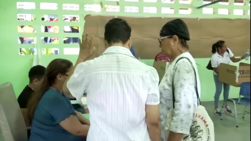 Mesa de Periodistas 28 de mayo 2024