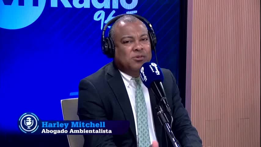 Mesa de Periodistas 30 de mayo 2024