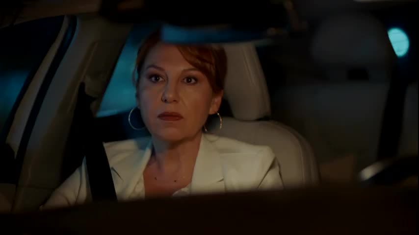 La Gran Mentira - Capítulo 7