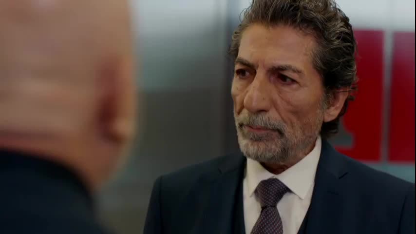 La Gran Mentira - Capítulo 13