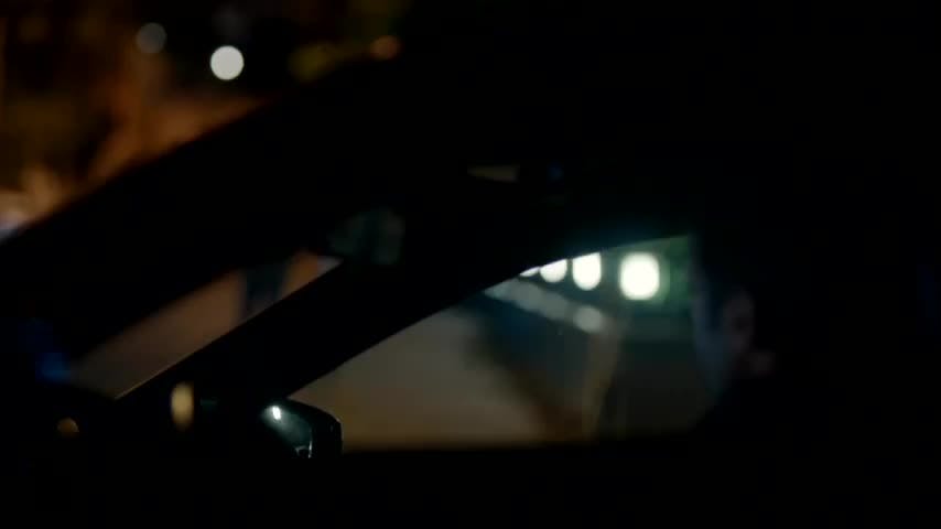 La Gran Mentira - Capítulo 18