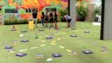 La Casa de los Famosos Colombia 7 de Junio de 2024