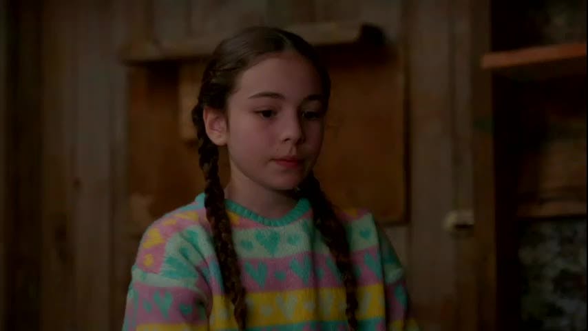 Hermanos - Capítulo 403