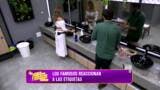 La Casa de los Famosos Colombia 22 de Mayo de 2024