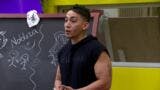 La Casa de los Famosos Colombia 30 de Mayo de 2024