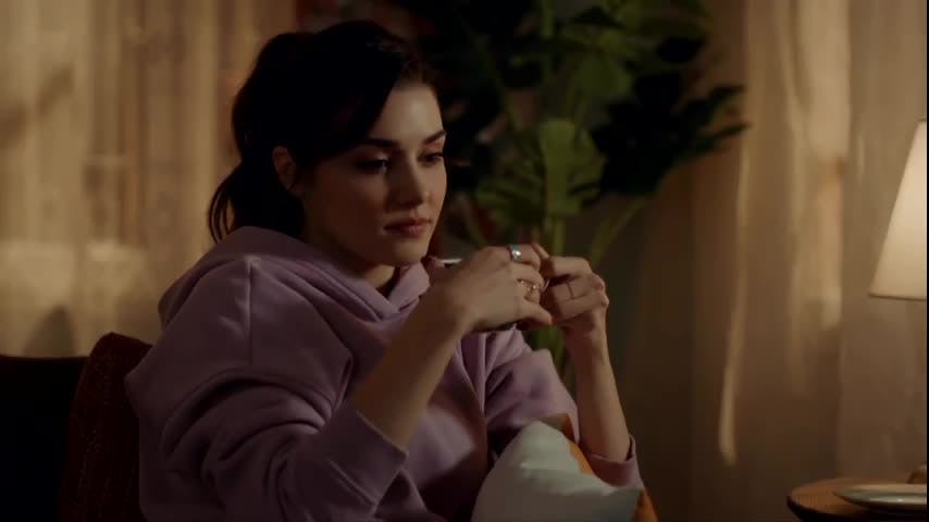 ¿Será que es amor? - Capítulo 109