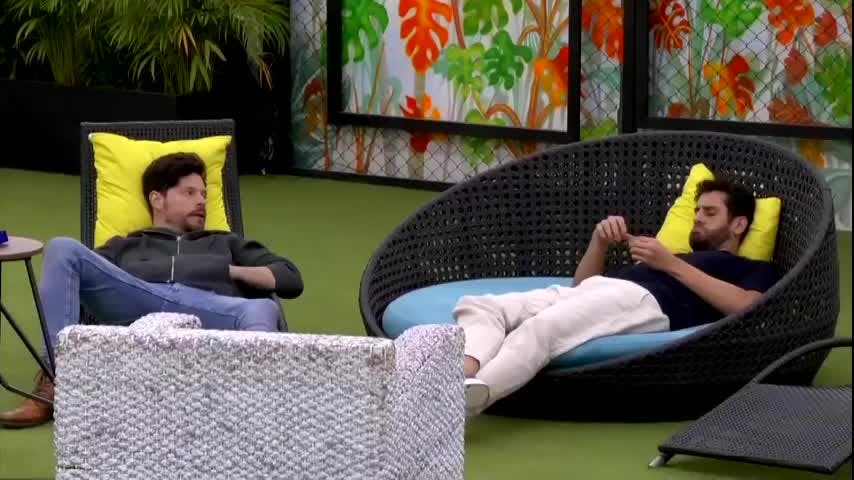 La Casa de los Famosos Colombia 8 de Mayo de 2024