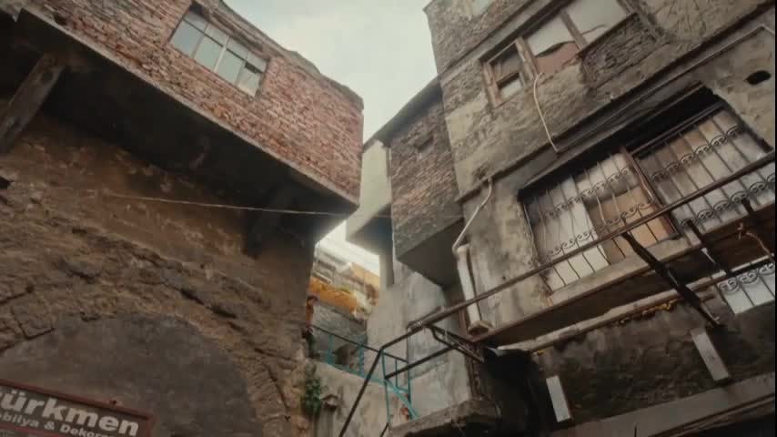 Almas de Fuego - Capítulo 10