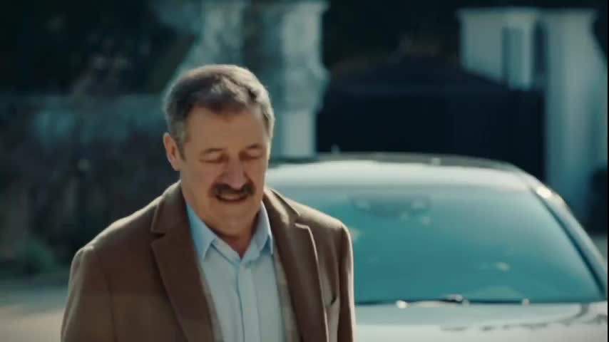 Almas de Fuego - Capítulo 18