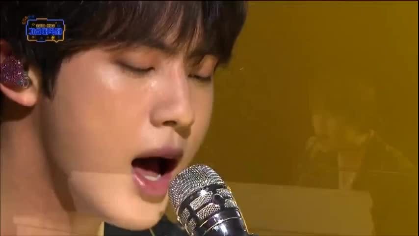 Show TVN - 13 de Junio de 2024