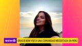 Show TVN - 10 de Mayo de 2024