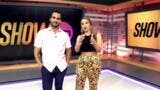 Show TVN - 5 de Junio de 2024