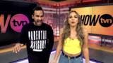 Show TVN - 11 de Junio de 2024