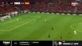 TVMAX Deportes 10 de Mayo de 2024