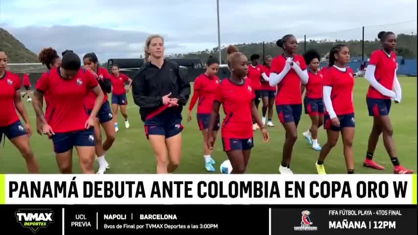 TVMAX Deportes 21 de Febrero de 2024