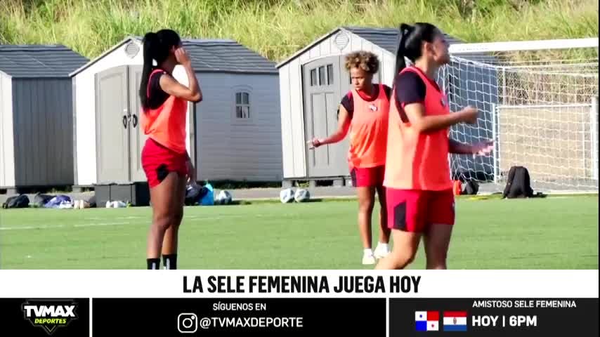 TVMAX Deportes 16 de Febrero de 2024