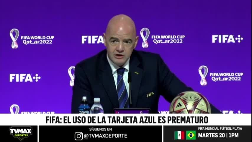 TVMAX Deportes 9 de Febrero de 2024