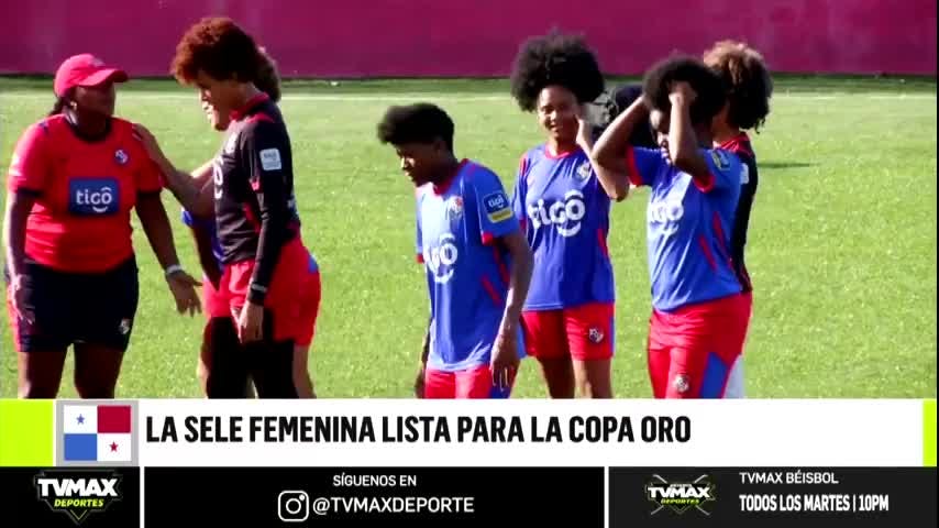 TVMAX Deportes 8 de Febrero de 2024