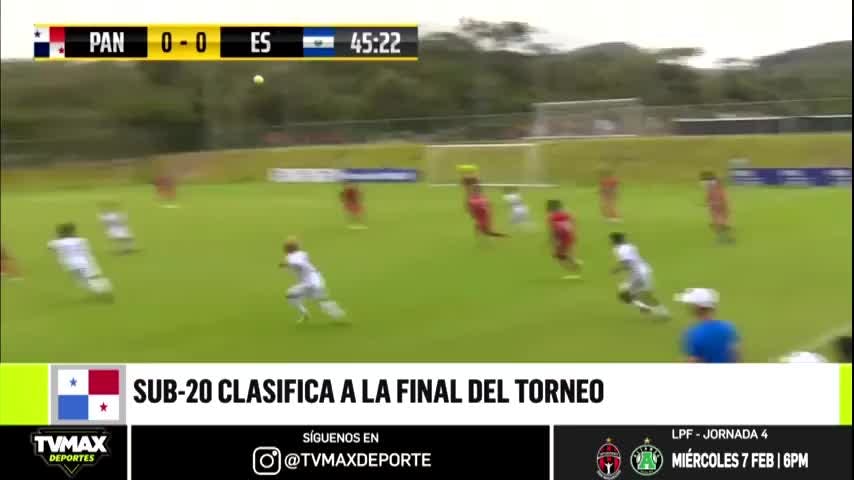 TVMAX Deportes 24 de Enero de 2024
