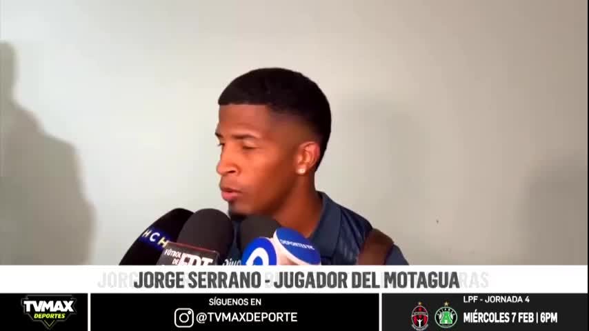 TVMAX Deportes 23 de Enero de 2024