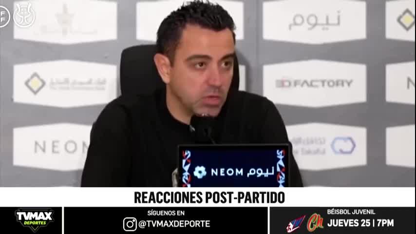 TVMAX Deportes 15 de Enero de 2024