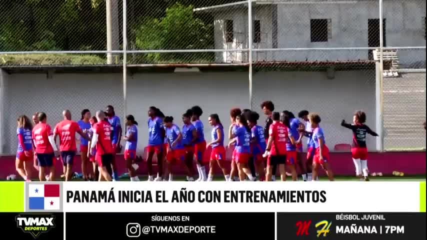 TVMAX Deportes 10 de Enero de 2024