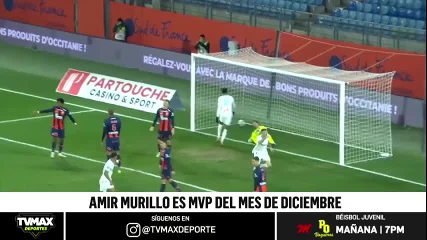 TVMAX Deportes 5 de Enero de 2024