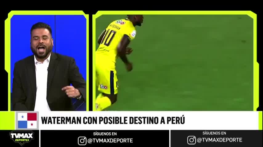 TVMAX Deportes 2 de Enero de 2024