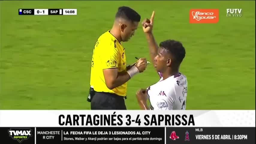 TVMAX Deportes 28 de Marzo de 2024