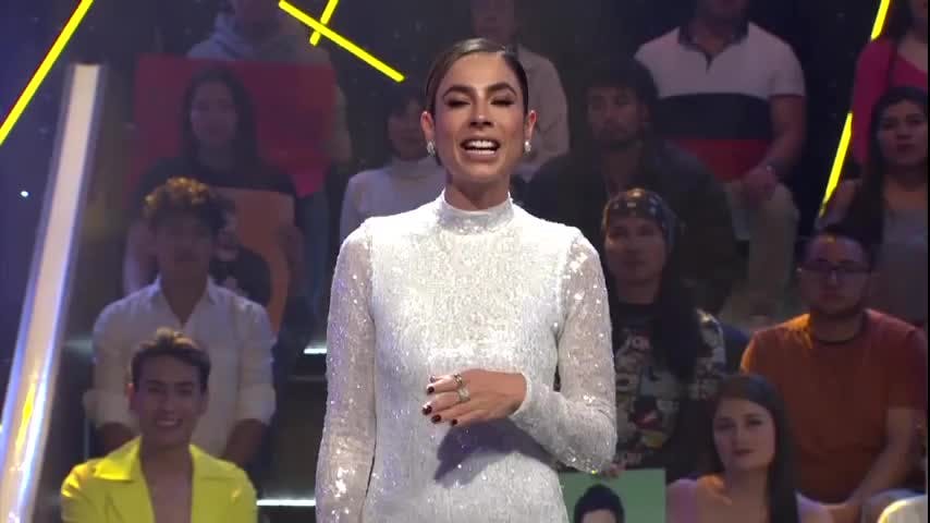 La Casa de los Famosos Colombia 15 de Junio de 2024
