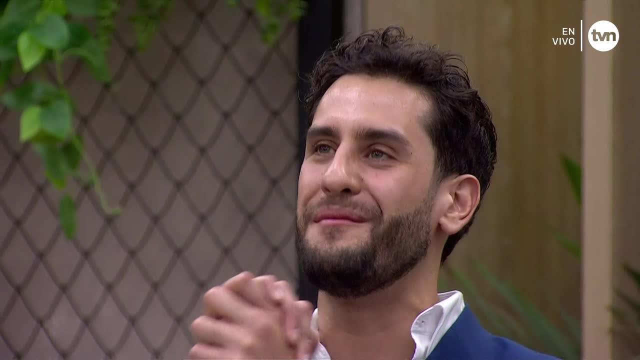 La Casa de los Famosos Colombia 17 de Junio de 2024